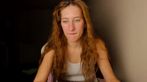 Adell online show from 24, 3, 2026