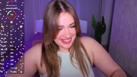 Snapshot of adelynnn chatting on 11, 10, 2025 Ada online show from 11, 10, 2025