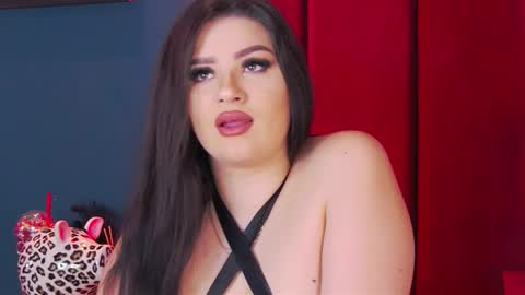 AdelynnReed online show from 28, 11, 2025