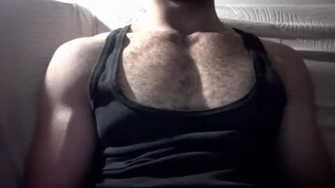 Snapshot of adem1ek chatting on 29, 10, 2025 adem1ek online show from 29, 10, 2025