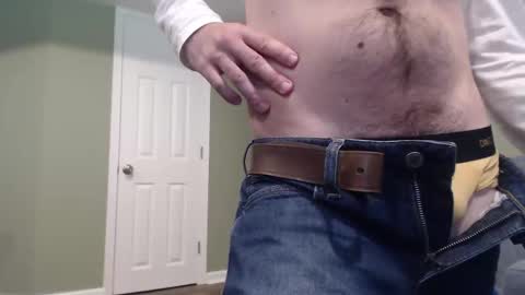 adequate_cock online show from 9, 10, 2025