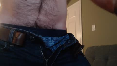 adequate_cock online show from 10, 11, 2025