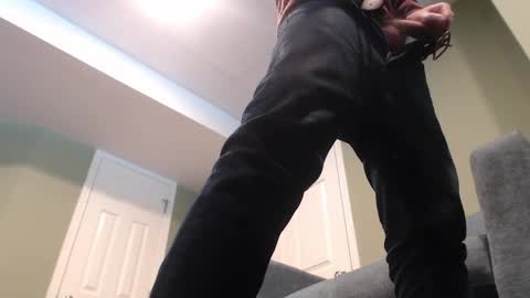 adequate_cock online show from 18, 12, 2025