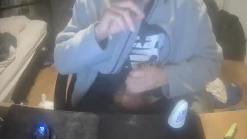 adertitsoff69 online show from 7, 2, 2026