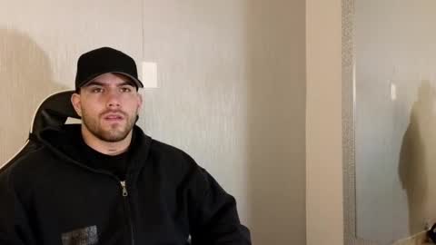 Ades online show from 3, 10, 2025