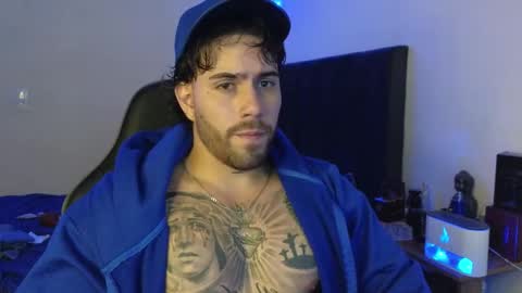 Ades online show from 6, 2, 2026