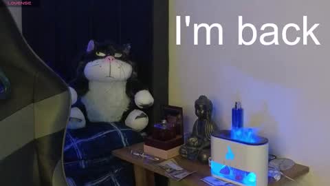 Ades online show from 26, 2, 2026