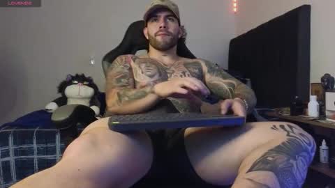 Ades online show from 2, 3, 2026