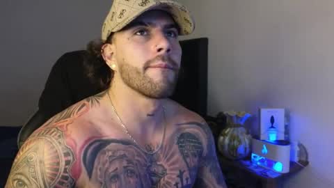 Ades online show from 2, 4, 2026