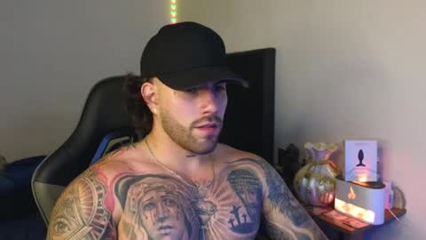 Ades online show from 7, 4, 2026