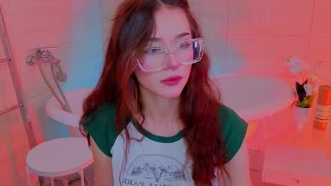 Adetta online show from 11, 11, 2025