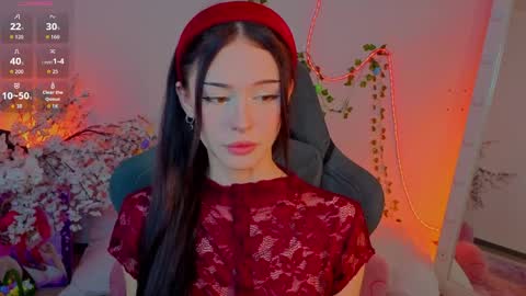 Adetta online show from 3, 4, 2026