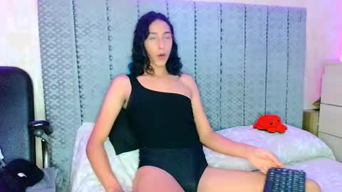 Snapshot of adhara365 chatting on 8, 1, 2025 adhara star 3 online show from 8, 1, 2025