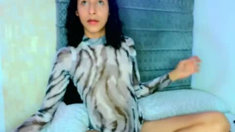 Snapshot of adhara365 chatting on 24, 1, 2025 adhara star 3 online show from 24, 1, 2025