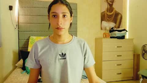 Snapshot of adhara365 chatting on 20, 10, 2025 adhara star 3 online show from 20, 10, 2025