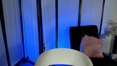 Adhara online show from 2, 6, 2026