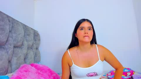   online show from 17, 1, 2025