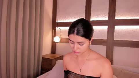 Snapshot of adhara_black01 chatting on 18, 6, 2026 Adhara online show from 18, 6, 2026