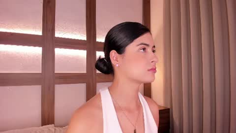 Snapshot of adhara_black01 chatting on 30, 6, 2026 Adhara online show from 30, 6, 2026