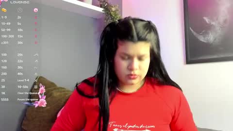 ADHA online show from 7, 1, 2026