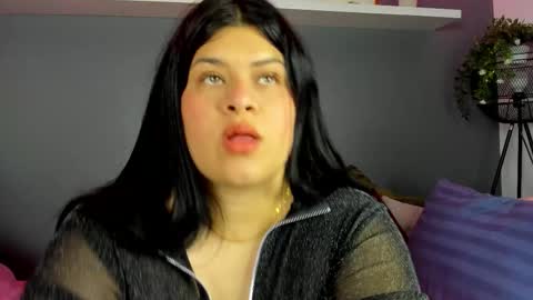 ADHA online show from 12, 1, 2026