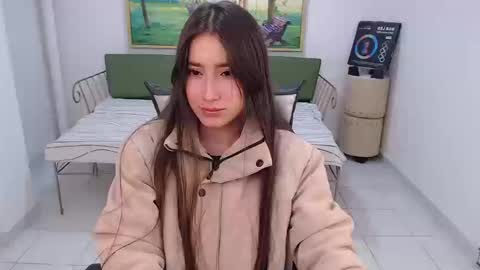 Adhara online show from 17, 9, 2025