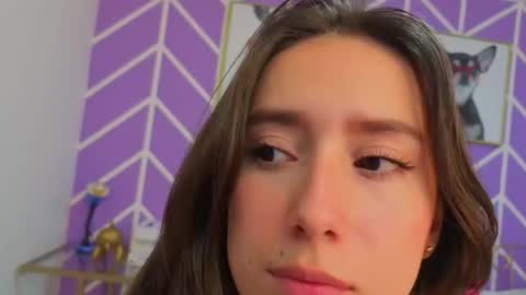 Adhara online show from 6, 3, 2026