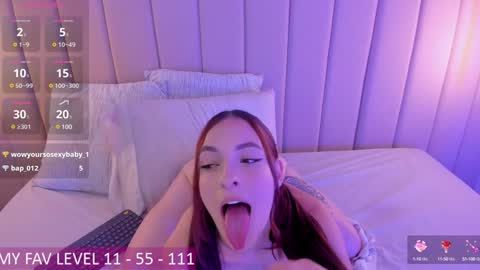 Adhara online show from 27, 1, 2025