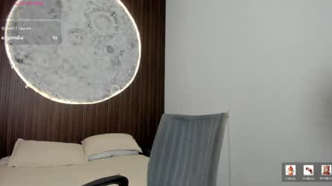 Adhara online show from 2, 4, 2026