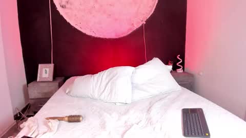 AdharaSweet online show from 24, 11, 2025