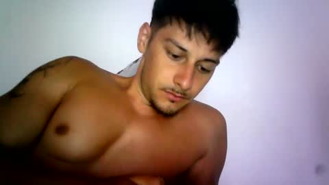 JayHunter online show from 23, 7, 2026