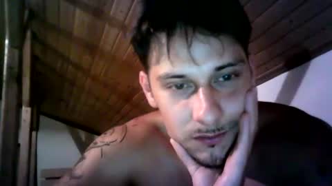 JayHunter online show from 28, 7, 2026
