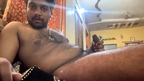 adi_bigdickindian online show from 31, 5, 2026