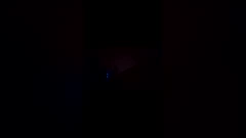 adick_ting online show from 27, 11, 2025