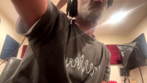 adick_ting online show from 29, 11, 2025