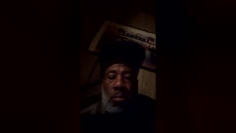 adick_ting online show from 21, 12, 2025