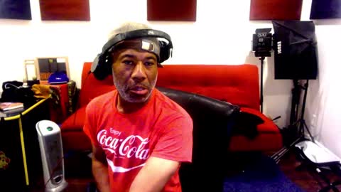 Snapshot of adick_ting chatting on 13, 2, 2026 adick_ting online show from 13, 2, 2026