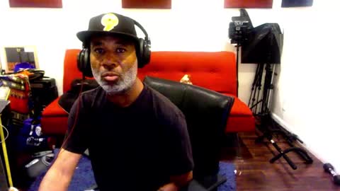 Snapshot of adick_ting chatting on 7, 3, 2026 adick_ting online show from 7, 3, 2026