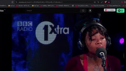 Adicta Juega online show from 29, 9, 2025