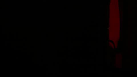 Adicta Juega online show from 4, 10, 2025