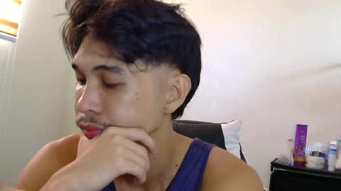 Snapshot of adios_amigo chatting on 19, 5, 2026 Amigo online show from 19, 5, 2026