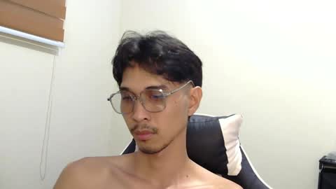 Snapshot of adios_amigo chatting on 20, 5, 2026 Amigo online show from 20, 5, 2026