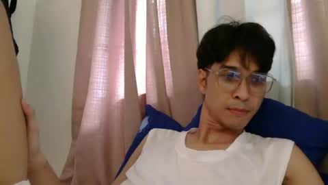 Amigo online show from 8, 7, 2026