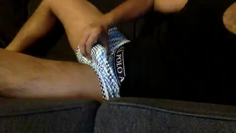 Snapshot of adipoli710 chatting on 29, 1, 2025 horny kinky daddy online show from 29, 1, 2025