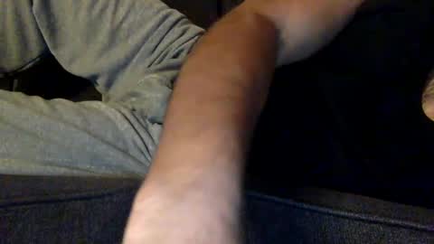 Snapshot of adipoli710 chatting on 11, 2, 2025 horny kinky daddy online show from 11, 2, 2025