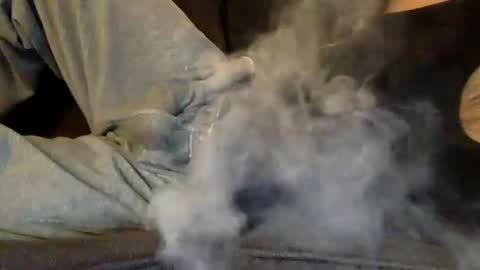 Snapshot of adipoli710 chatting on 19, 2, 2025 horny kinky daddy online show from 19, 2, 2025