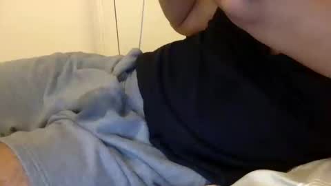 Snapshot of adipoli710 chatting on 11, 10, 2025 horny kinky daddy online show from 11, 10, 2025