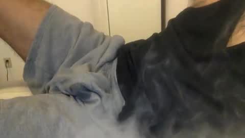 Snapshot of adipoli710 chatting on 6, 6, 2026 horny kinky daddy online show from 6, 6, 2026