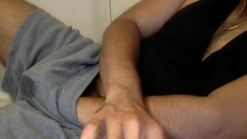 horny kinky daddy online show from 27, 6, 2026
