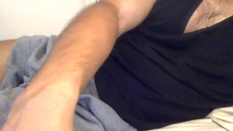 horny kinky daddy online show from 25, 7, 2026